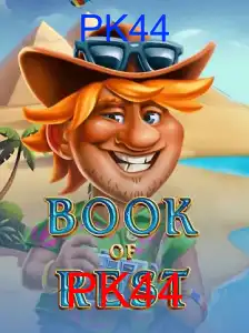 BookofRest