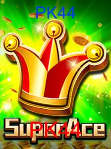 SuperAce